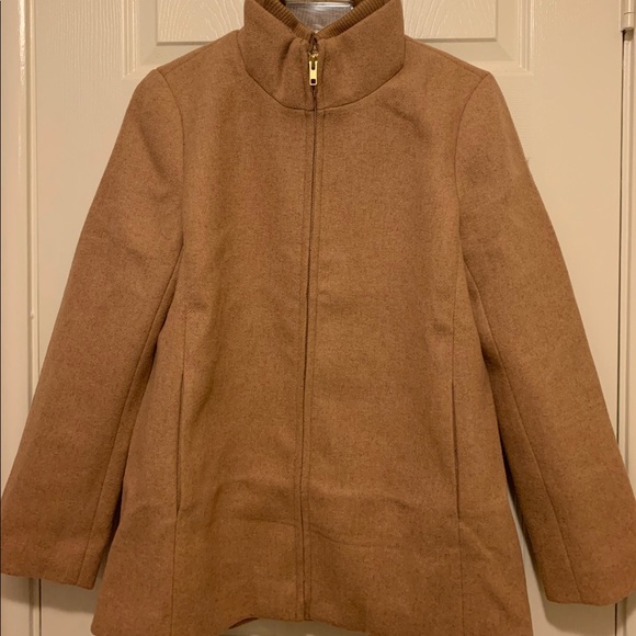 j crew petite jackets